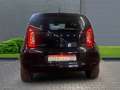 Skoda Citigo e iV Best of+Klimaanlage+Parksensoren+Sitzheizung Schwarz - thumbnail 3
