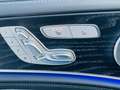 Mercedes-Benz E 400 D*4-MATIK*AMG*MASSAGE*PANORAMA*STAND-HEIZUNG* Szürke - thumbnail 11