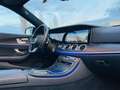 Mercedes-Benz E 400 D*4-MATIK*AMG*MASSAGE*PANORAMA*STAND-HEIZUNG* Szürke - thumbnail 8
