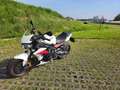 Triumph Street Triple R Blanc - thumbnail 2