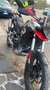 Aprilia Tuareg 660 Rouge - thumbnail 2