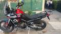 Aprilia Tuareg 660 Rouge - thumbnail 1