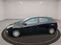 Hyundai i30 Classic 1. Hand Navi 8 fach Zwart - thumbnail 3