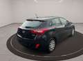 Hyundai i30 Classic 1. Hand Navi 8 fach Zwart - thumbnail 6