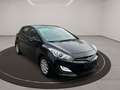 Hyundai i30 Classic 1. Hand Navi 8 fach Zwart - thumbnail 2