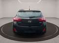 Hyundai i30 Classic 1. Hand Navi 8 fach Zwart - thumbnail 5