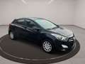 Hyundai i30 Classic 1. Hand Navi 8 fach Zwart - thumbnail 8