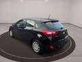 Hyundai i30 Classic 1. Hand Navi 8 fach Zwart - thumbnail 4