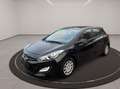 Hyundai i30 Classic 1. Hand Navi 8 fach Zwart - thumbnail 1
