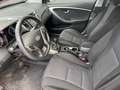 Hyundai i30 Classic 1. Hand Navi 8 fach Nero - thumbnail 8