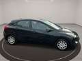 Hyundai i30 Classic 1. Hand Navi 8 fach Zwart - thumbnail 7