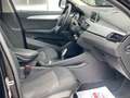 BMW X1 xDrive 20 d|Navi|Kamera|AHK|Stop&Go|DAB| Negro - thumbnail 10