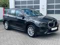 BMW X1 xDrive 20 d|Navi|Kamera|AHK|Stop&Go|DAB| Negro - thumbnail 4
