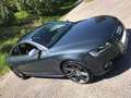 Audi S5 Coupé 4,2 FSI V8 quattro Aut. Grey - thumbnail 3