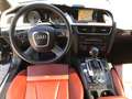 Audi S5 Coupé 4,2 FSI V8 quattro Aut. Gris - thumbnail 4