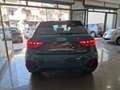 Audi A1 A1 Citycarver 30 Identity Contrast 110cv s-tronic Verde - thumbnail 6