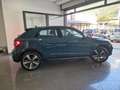 Audi A1 A1 Citycarver 30 Identity Contrast 110cv s-tronic Verde - thumbnail 4