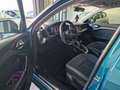 Audi A1 A1 Citycarver 30 Identity Contrast 110cv s-tronic Verde - thumbnail 8