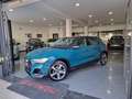 Audi A1 A1 Citycarver 30 Identity Contrast 110cv s-tronic Verde - thumbnail 1