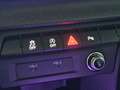 Audi A1 A1 Citycarver 30 Identity Contrast 110cv s-tronic Verde - thumbnail 14