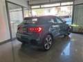 Audi A1 A1 Citycarver 30 Identity Contrast 110cv s-tronic Verde - thumbnail 5