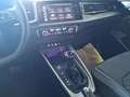 Audi A1 A1 Citycarver 30 Identity Contrast 110cv s-tronic Verde - thumbnail 11