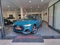 Audi A1 A1 Citycarver 30 Identity Contrast 110cv s-tronic Verde - thumbnail 2
