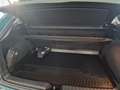 Audi A1 A1 Citycarver 30 Identity Contrast 110cv s-tronic Verde - thumbnail 7