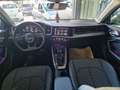 Audi A1 A1 Citycarver 30 Identity Contrast 110cv s-tronic Verde - thumbnail 10