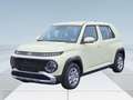 Hyundai Inster 49 kWh XTech + LOGIN PACK Beige - thumbnail 1