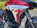 Ducati Multistrada V4 S Rood - thumbnail 8