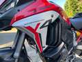 Ducati Multistrada V4 S Rood - thumbnail 7