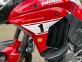 Ducati Multistrada V4 S Rood - thumbnail 9