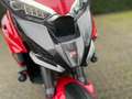 Ducati Multistrada V4 S Rood - thumbnail 10