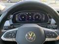 Volkswagen Passat Variant 1.5 TSi 150pk ACT Aut., Navi | Camera | Trekhaak Schwarz - thumbnail 19