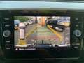 Volkswagen Passat Variant 1.5 TSi 150pk ACT Aut., Navi | Camera | Trekhaak Schwarz - thumbnail 25