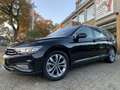 Volkswagen Passat Variant 1.5 TSi 150pk ACT Aut., Navi | Camera | Trekhaak Schwarz - thumbnail 27