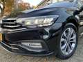 Volkswagen Passat Variant 1.5 TSi 150pk ACT Aut., Navi | Camera | Trekhaak Schwarz - thumbnail 26