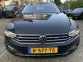 Volkswagen Passat Variant 1.5 TSi 150pk ACT Aut., Navi | Camera | Trekhaak Schwarz - thumbnail 16