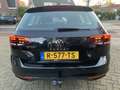 Volkswagen Passat Variant 1.5 TSi 150pk ACT Aut., Navi | Camera | Trekhaak Schwarz - thumbnail 24