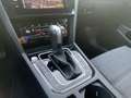 Volkswagen Passat Variant 1.5 TSi 150pk ACT Aut., Navi | Camera | Trekhaak Schwarz - thumbnail 11