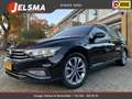 Volkswagen Passat Variant 1.5 TSi 150pk ACT Aut., Navi | Camera | Trekhaak Schwarz - thumbnail 1