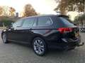Volkswagen Passat Variant 1.5 TSi 150pk ACT Aut., Navi | Camera | Trekhaak Schwarz - thumbnail 8