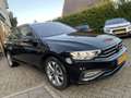 Volkswagen Passat Variant 1.5 TSi 150pk ACT Aut., Navi | Camera | Trekhaak Schwarz - thumbnail 17