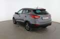 Hyundai iX35 1.7 CRDi Tecno 2WD Gris - thumbnail 3