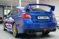 Subaru WRX Impreza WRX STI origineel 12.922 km Blauw - thumbnail 26