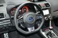 Subaru WRX Impreza WRX STI origineel 12.922 km Bleu - thumbnail 29
