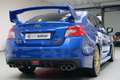 Subaru WRX Impreza WRX STI origineel 12.922 km Bleu - thumbnail 15