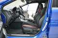 Subaru WRX Impreza WRX STI origineel 12.922 km Blauw - thumbnail 27