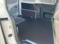 Opel Combo CARGO M Sofort verfügbar ! Weiß - thumbnail 9